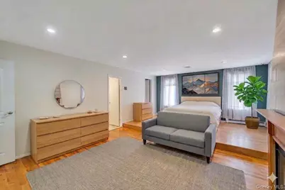 43 Hitching Post Lane, Glen Cove, NY 11542 - Photo 10