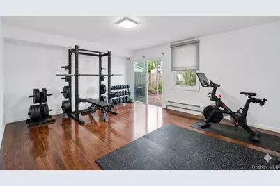43 Hitching Post Lane, Glen Cove, NY 11542 - Photo 12