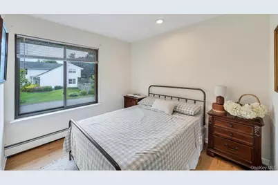 43 Hitching Post Lane, Glen Cove, NY 11542 - Photo 14