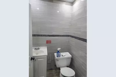 21006 Jamaica Avenue, Queens Village, NY 11428 - Photo 6