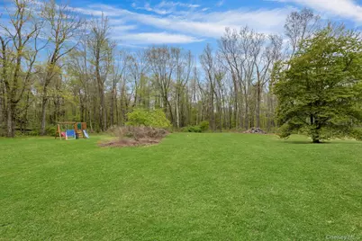 256 Hammond Hill Road, Dover Plains, NY 12522 - Photo 18