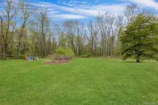 256 Hammond Hill Rd, Dover Plains, NY 12522 - Photo 18