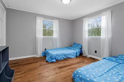 256 Hammond Hill Road, Dover Plains, NY 12522 - Photo 16
