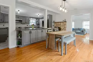 256 Hammond Hill Rd, Dover Plains, NY 12522 - Photo 8