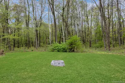 256 Hammond Hill Road, Dover Plains, NY 12522 - Photo 20