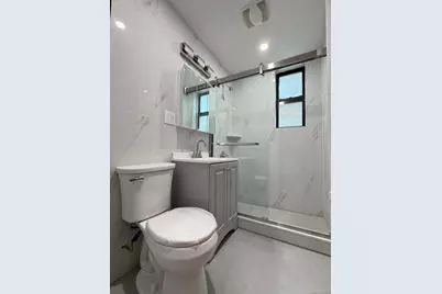 14246 Sanford Ave, 5F Sanford, Flushing, NY 11355 - Photo 6
