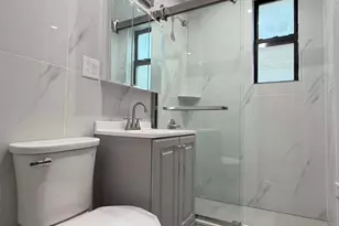 14246 Sanford Ave 5F Sanford, Flushing, NY 11355 - Photo 6