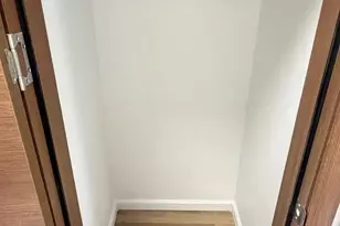 14246 Sanford Ave 5F Sanford, Flushing, NY 11355 - Photo 4