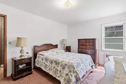 24 Spring Garden Street, Valley Stream, NY 11580 - Photo 12