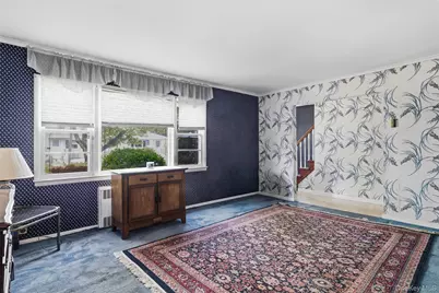 24 Spring Garden Street, Valley Stream, NY 11580 - Photo 6