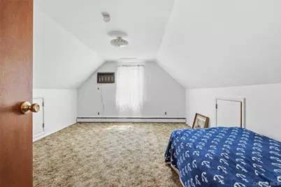 24 Spring Garden Street, Valley Stream, NY 11580 - Photo 18