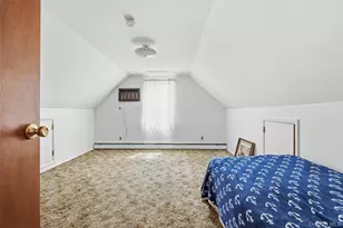 24 Spring Garden St, Valley Stream, NY 11580 - Photo 18