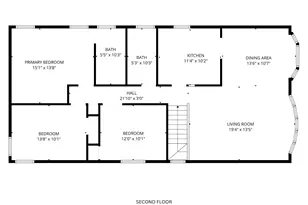 47-18 Glenwood St, Little Neck, NY 11362 - Photo 40