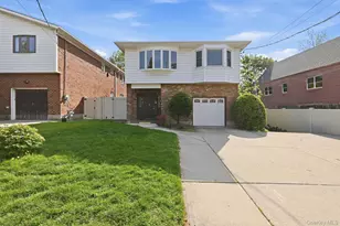47-18 Glenwood St, Little Neck, NY 11362 - Photo 1