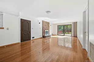47-18 Glenwood St, Little Neck, NY 11362 - Photo 8