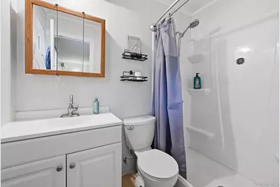 47-18 Glenwood Street, Little Neck, NY 11362 - Photo 28