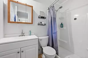 47-18 Glenwood St, Little Neck, NY 11362 - Photo 28