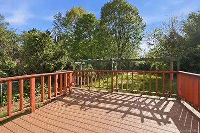 47-18 Glenwood Street, Little Neck, NY 11362 - Photo 12