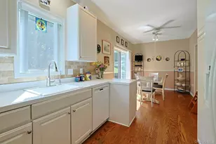 61 Leif Blvd, Congers, NY 10920 - Photo 14