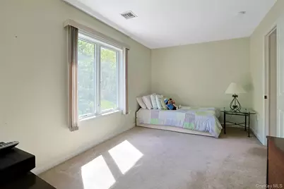 61 Leif Boulevard, Congers, NY 10920 - Photo 22