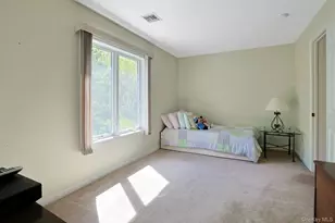 61 Leif Blvd, Congers, NY 10920 - Photo 22