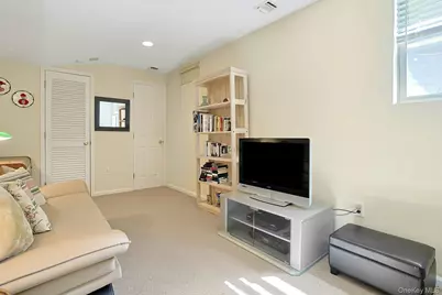 61 Leif Boulevard, Congers, NY 10920 - Photo 24