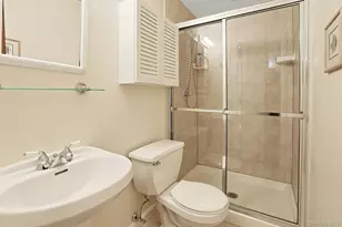 61 Leif Blvd, Congers, NY 10920 - Photo 26