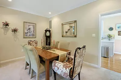 61 Leif Boulevard, Congers, NY 10920 - Photo 8