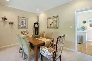61 Leif Blvd, Congers, NY 10920 - Photo 8