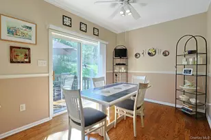 61 Leif Blvd, Congers, NY 10920 - Photo 16