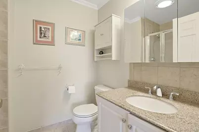 61 Leif Boulevard, Congers, NY 10920 - Photo 20