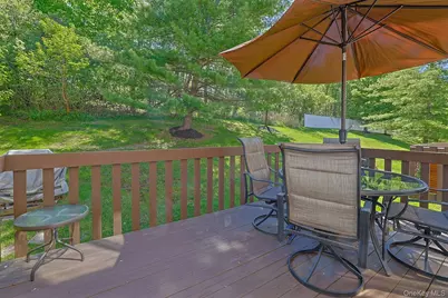 61 Leif Boulevard, Congers, NY 10920 - Photo 2