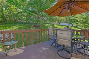 61 Leif Blvd, Congers, NY 10920 - Photo 2