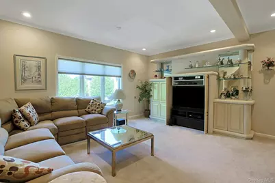 61 Leif Boulevard, Congers, NY 10920 - Photo 4