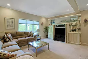 61 Leif Blvd, Congers, NY 10920 - Photo 4