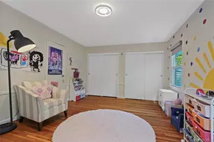 97 Hanson Ln, New Rochelle, NY 10804 - Photo 24