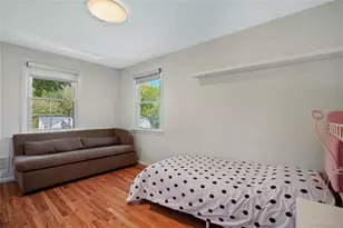 97 Hanson Ln, New Rochelle, NY 10804 - Photo 16