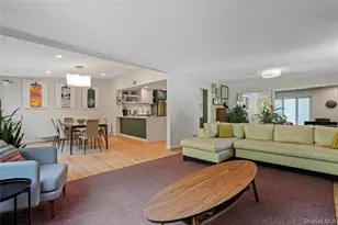 97 Hanson Ln, New Rochelle, NY 10804 - Photo 12