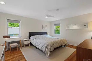 97 Hanson Ln, New Rochelle, NY 10804 - Photo 26