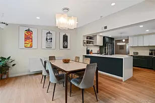 97 Hanson Ln, New Rochelle, NY 10804 - Photo 8