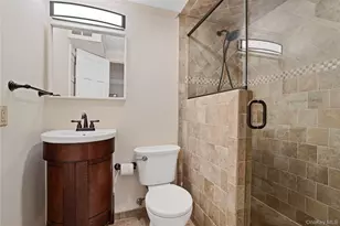 97 Hanson Ln, New Rochelle, NY 10804 - Photo 34