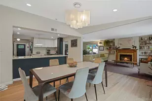 97 Hanson Ln, New Rochelle, NY 10804 - Photo 10