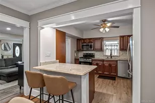 364 S Broadway, Lindenhurst, NY 11757 - Photo 10