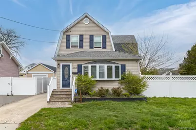 364 S Broadway, Lindenhurst, NY 11757 - Photo 1