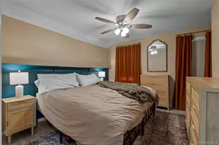 364 S Broadway, Lindenhurst, NY 11757 - Photo 16