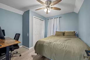 364 S Broadway, Lindenhurst, NY 11757 - Photo 18