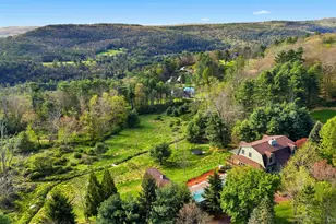 110 German Hill Rd, Shohola, PA 18458 - Photo 4