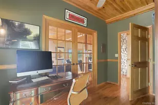 110 German Hill Rd, Shohola, PA 18458 - Photo 32