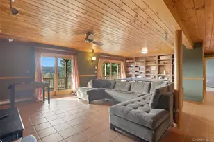 110 German Hill Rd, Shohola, PA 18458 - Photo 16