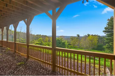 110 German Hill Road, Shohola, PA 18458 - Photo 40